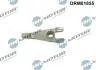 Тримач дизельної форсунки ДВЗ DR MOTOR DRM01855 (фото 1)
