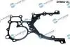 Прокладка двигуна металева DR MOTOR DRM02123 (фото 1)