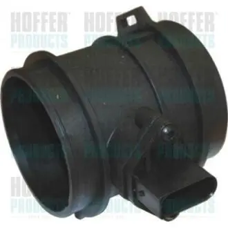 Витратомір повітря Hoffer 7516131