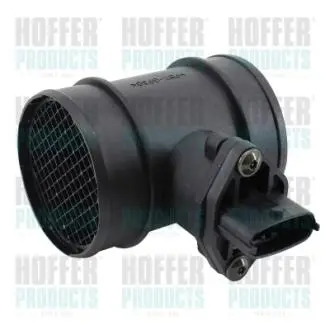 Витратомір повітря Hoffer 7516022
