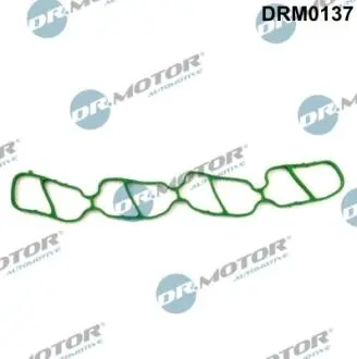 Прокладка гумова DR MOTOR DRM0137
