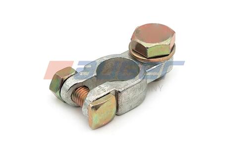 Акумуляторна клема AUGER 86676