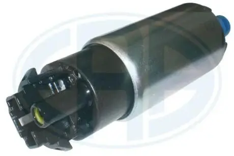 Фото 1 - паливний насос ERA 770167A Паливний насос ERA 770167A (фото 1)