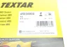 Датчик частоти обертання колеса TEXTAR 45035800 (фото 9)