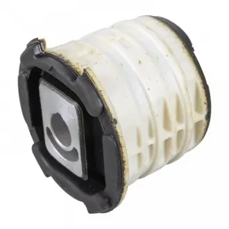 Сайлентблок BMW 1(F20)/3(F30) "R "11>> FEBI 108077