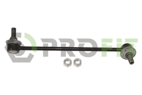 Стабілізатор (стійки) PROFIT 2305-1051
