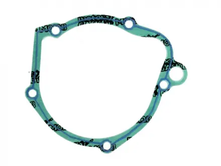 Інші прокладки ATHENA S410510021006