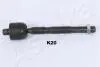 Тяга рульова 103-0K-K20