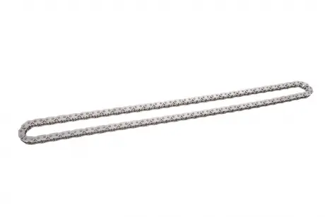 Ланцюг ГРМ FEBI 182223