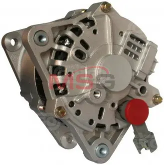 Фото генератор CARGO 112958 Генератор CARGO 112958