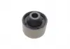 Сайлентблок переднього важеля, задній суцільнолитий Renault Megane 3/Scenic 3/FLUENCE 08- BELGUM PARTS BG1833 (фото 1)
