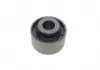 Сайлентблок переднього важеля, передній Renault Megane/Scenic/FLUENCE 10- BELGUM PARTS BG1832 (фото 1)