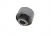 Сайлентблок переднього важеля, передній Renault Megane/Scenic/FLUENCE 10- BELGUM PARTS BG1832 (фото 3)