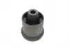 Сайлентблок задньої балки Nissan JUKE, Leaf 2010- BG0406