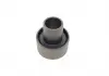Сайлентблок задньої балки Renault Kangoo 97-07 BELGUM PARTS BG1834 (фото 1)