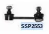 Стабілізатор (стійки) SSP2553