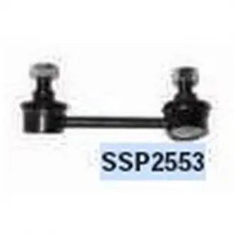 Стабілізатор (стійки) MAGNETI MARELLI SSP2553