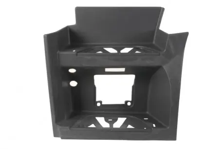 Сходинка кабіни Pacol MERSP033L