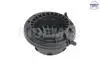 Підшипник опори амортизатора перед. Volvo S80/V70/XC60/ Mondeo/Galaxy/S-max 06-19 803411