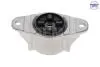 Опора амортизатора заднього C-Max/Focus/Kuga/S40 03-19 803504