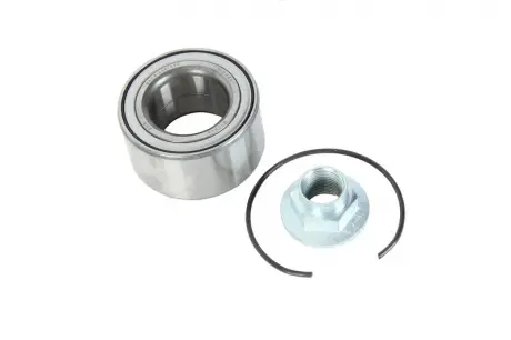 Комплект подшипника SKF VKBA 6931