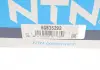 Підшипник маточини (комплект) SNR NTN BGB35292 (фото 4)