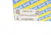 Опора амортизаційної стійки SNR NTN KB650.33 (фото 3)