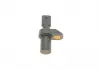 ДАТЧИК КУЛАЧКОВОГО ВАЛУ BOSCH 0 986 280 753 (фото 2)