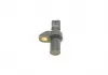 ДАТЧИК КУЛАЧКОВОГО ВАЛУ BOSCH 0 986 280 753 (фото 5)