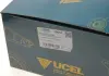 Подушка двигуна UCEL 10650 (фото 5)