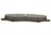 ДИСКОВІ КОЛОДКИ BOSCH 0 986 460 068 (фото 8)