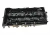 Кришка клапанів Aic 74298 (фото 3)