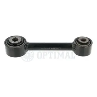 Фото 1 - важіль підвіски Optimal G5-2173 Важіль підвіски Optimal G5-2173 (фото 1)