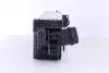 Теплообменник NISSENS 96103 (фото 3)