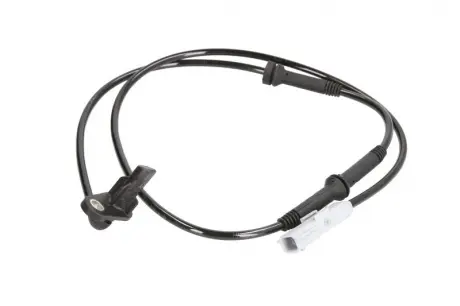 Датчик ABS задн Лів DACIA DOKKER, DOKKER EXPRESS/MINIVAN, LODGY RENAULT EXPRESS/MINIVAN 1.2-1.6LPG 03.12- ATE 24071163083