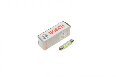 ЛАМПА LED BOSCH 1 987 302 880