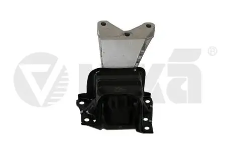 Опора двигуна VW Polo (15-)/Skoda Rapid (13-21) VIKA 11991410201