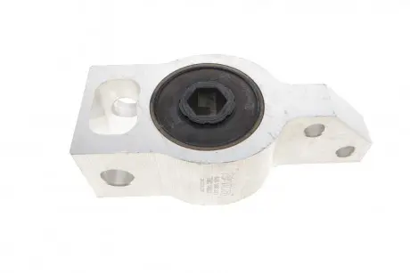 Сайлентблок важеля задній Audi TT (06-14) VIKA 41991434801