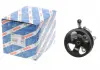Насос гідропідсилювача керма BOSCH KS02000047 (фото 1)