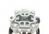 Насос гідропідсилювача керма BOSCH KS02000047 (фото 2)