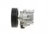 Насос гідропідсилювача керма BOSCH KS02000047 (фото 3)