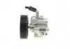 Насос гідропідсилювача керма BOSCH KS02000047 (фото 4)