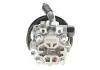 Насос гідропідсилювача керма BOSCH KS02000047 (фото 5)
