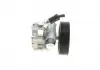 Насос гідропідсилювача керма BOSCH KS02000047 (фото 6)