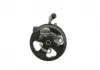 Насос гідропідсилювача керма BOSCH KS02000047 (фото 7)
