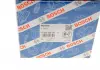 Насос гідропідсилювача керма BOSCH KS02000047 (фото 8)