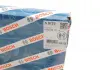 ВСТАВКА ПОВІТРЯНОГО ФІЛЬТРА BOSCH F 026 400 723 (фото 4)