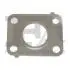 Прокладка двигуна металева Fischer Automotive One (FA1) 473-504 (фото 1)