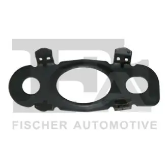 Прокладка двигуна металева Fischer Automotive One (FA1) 412-542