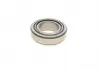 Підшипник роликовий SKF 32006 X (фото 3)